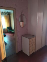 Здається квартира Полтавська, Полтава, Київський, Половки фото 7 Здається квартира Полтавська, Полтава, Київський, Половки фото 7