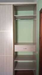 Оренда квартири на Подолі код № 111-956-959 фото 4 Оренда квартири на Подолі код № 111-956-959 фото 4