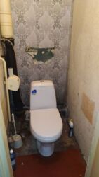 Квартира в Полтаве.1 комнатная квартира в районе Огнивка, фото 5 Квартира в Полтаве.1 комнатная квартира в районе Огнивка, фото 5