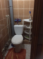 Сдам 3-комнатную квартиру на Фурманова код №11260847 фото 12 Сдам 3-комнатную квартиру на Фурманова код №11260847 фото 12