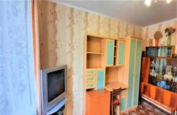 Мотель. Простора 2-х кімнатна квартира з меблями і технікою.. фото 3 Мотель. Простора 2-х кімнатна квартира з меблями і технікою.. фото 3