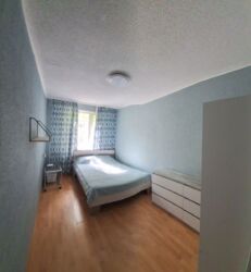 здам 2 кімнатну квартиру на браїлках фото 2 здам 2 кімнатну квартиру на браїлках фото 2