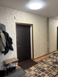 ������ �������� �� ������� ��� � 112-044-827 ���� 3