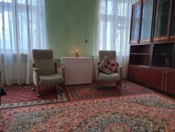 3 комнатная квартира, код №111731723 фото 3 3 комнатная квартира, код №111731723 фото 3