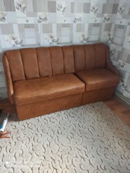 ������ 1-��������� �������� ���� 3 ��� �111554845 ���� 4