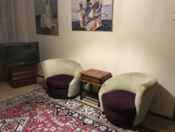   ,   1