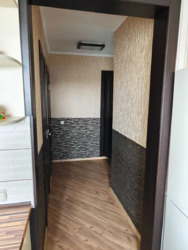 ������� �������� ���. ��������, �������, ���������� ���� 11