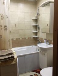 Здається квартира Полтавська, Полтава фото 2 Здається квартира Полтавська, Полтава фото 2