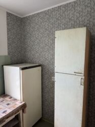 Здається квартира Полтавська, Полтава фото 2 Здається квартира Полтавська, Полтава фото 2