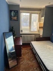 Здається квартира Полтава, Полтавська, Шевченківський (Жовтневий), Автовокзал фото 3 Здається квартира Полтава, Полтавська, Шевченківський (Жовтневий), Автовокзал фото 3
