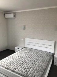 ����� ������� ������������� �������� � ����� ������ ������ (�������� ����������) ������ � 11424570 ���� 1