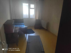 Оренда двокімнатної квартири на Подолі фото 2 Оренда двокімнатної квартири на Подолі фото 2