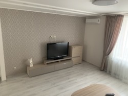 Сдам 2-комнатную квартиру в Центре №11261074 фото 6 Сдам 2-комнатную квартиру в Центре №11261074 фото 6