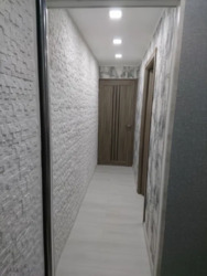 Здається квартира Полтавська, Полтава фото 3 Здається квартира Полтавська, Полтава фото 3