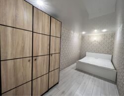 ������������� �������� � ������ ���� 3