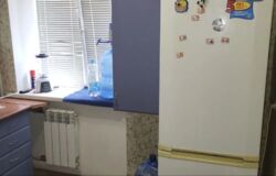 ������ 1-����. �������� �� ������. ���� 15