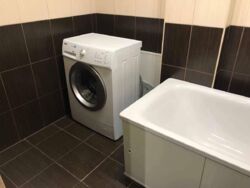 Оренда квартири Розсошенці код № 111-899-166 фото 5 Оренда квартири Розсошенці код № 111-899-166 фото 5