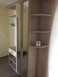 ���� 2-� ��������� �������� � ����� ���� � ������ ������ � 11340142 ���� 3