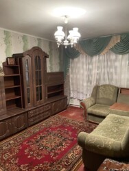 Оренда кватири на Браилках №111535251 фото 1 Оренда кватири на Браилках №111535251 фото 1