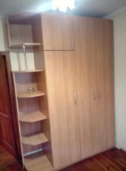 Аренда 3-х комнатной квартиры на Институте Связи Объект № 111284261 фото 6 Аренда 3-х комнатной квартиры на Институте Связи Объект № 111284261 фото 6