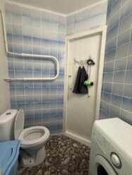 ������ 2-� ������� �������� � ������ ���������� ��� � 112-034-612 ���� 12