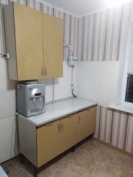 ������� 1� �������� �� ������ 3500+���.� 111084896 ���� 4