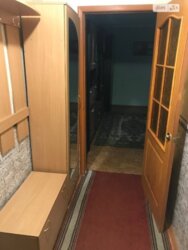 Здається квартира Полтавська, Полтава фото 1 Здається квартира Полтавська, Полтава фото 1