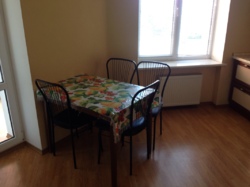 Сдам 2 комнатную квартиру в новострое фото 8 Сдам 2 комнатную квартиру в новострое фото 8