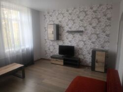 ������ �������� ���������� ��� � 111-923-940 ���� 8