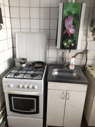 1-комнатная квартира Центр район Конкорда № 11676089 фото 4 1-комнатная квартира Центр район Конкорда № 11676089 фото 4