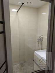 ������� �������� ���. ������������, �������, ����������, ��������, ������ ���� 10