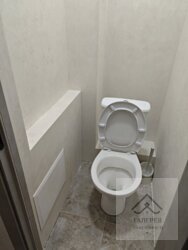 ������� �������� ���. ������������, �������, ����������, ��������, ������ ���� 11