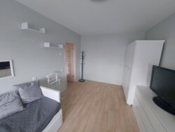 Здається квартира Полтавська, Полтава, Шевченківський (Жовтневий), Сади 2 фото 2 Здається квартира Полтавська, Полтава, Шевченківський (Жовтневий), Сади 2 фото 2