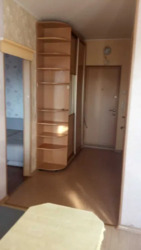 Здається квартира Освітянська,, Полтава, Полтавська, Шевченківський (Жовтневий), Мотель фото 2 Здається квартира Освітянська,, Полтава, Полтавська, Шевченківський (Жовтневий), Мотель фото 2