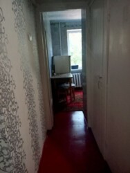 Здається квартира Полтавська, Полтава фото 5 Здається квартира Полтавська, Полтава фото 5