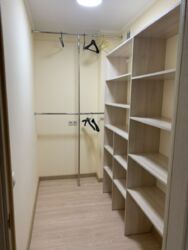 Оренда квартири в Центральній частині міста код № 111-940-929 фото 8 Оренда квартири в Центральній частині міста код № 111-940-929 фото 8