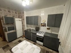  3-       111-956-706  1