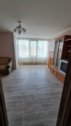 Аренда 1 комнатной р-н СтАвтостанции код №111541904 фото 1 Аренда 1 комнатной р-н СтАвтостанции код №111541904 фото 1