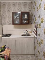 Здається квартира Полтавська, Полтава, Героїв Пожежників фото 1 Здається квартира Полтавська, Полтава, Героїв Пожежників фото 1