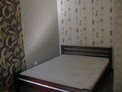 Здається квартира Полтавська, Полтава, Шевченківський (Жовтневий), Центр фото 1 Здається квартира Полтавська, Полтава, Шевченківський (Жовтневий), Центр фото 1