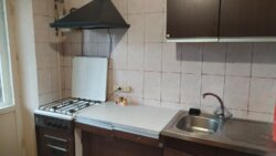 ������ �������� �� ������ ���� 6000+ ������ ����,���� � ��� �� ��������� ��� � 111-734-198 ���� 1