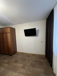 Здається квартира Полтавська, Полтава, Шевченківський (Жовтневий), Мотель, Героїв АТО, 63 фото 2 Здається квартира Полтавська, Полтава, Шевченківський (Жовтневий), Мотель, Героїв АТО, 63 фото 2