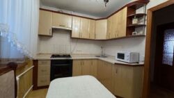 Здається квартира Полтава, Полтавська фото 6 Здається квартира Полтава, Полтавська фото 6