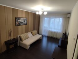 ���� 2-� �������� ���� -1 ���� 8