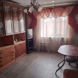 Оренда 2-х ком квартири р-н ГРЛ код № 111-968-781 фото 5 Оренда 2-х ком квартири р-н ГРЛ код № 111-968-781 фото 5