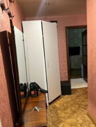 Здається квартира Полтавська, Полтава фото 6 Здається квартира Полтавська, Полтава фото 6