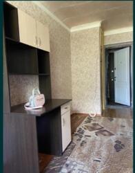 ������ ������� � ��������� ��� �111398799 ���� 10