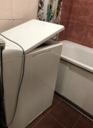 ������ 2-� ��������� �������� �� ��������� ��'��� � 111345436 ���� 9