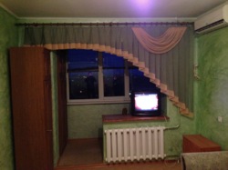 ���� 1-��������� �������� � ������ ���� 5