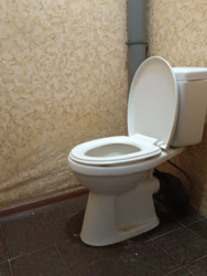 Оренда квартири на Браїлках код№ 111-978-517 фото 6 Оренда квартири на Браїлках код№ 111-978-517 фото 6